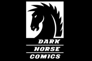 Cierra Dark Horse Digital, y si no descargas pronto tus cómics y libros digitales los perderás