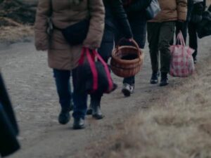 Cifra récord: las 5 ciudades colombianas con mayor cantidad de venezolanos | Regiones | Economía