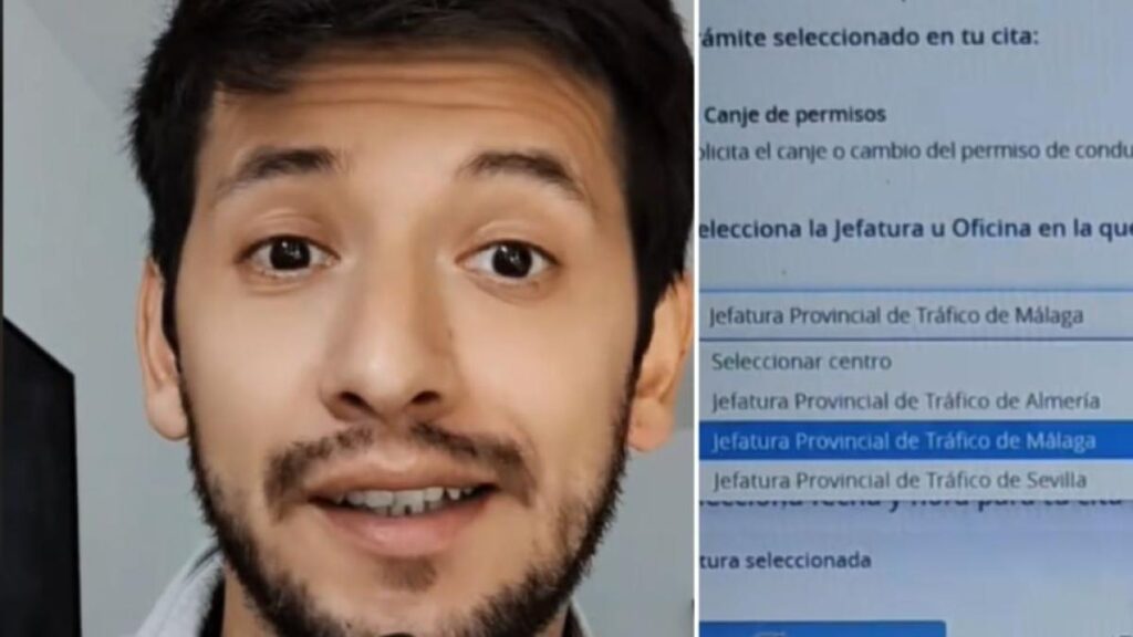 Colombiano en España reveló problema que muy pocos tienen en cuenta a la hora de migrar: 'Me tocó pagar abogado'