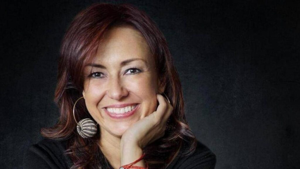 Columna de Margarita Bernal: Migración y cocina