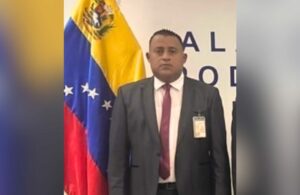 Comisario Jefe del CICPC Pariaguán falleció por causas naturales