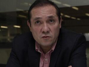 Con designación de Ministro de Trabajo: Petro inicia nombramientos de nuevo gabinete | Gobierno | Economía