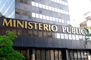 Condenaron a dos hombres a 22 años de prisión por tráfico de municiones