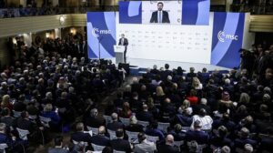 Conferencia de Seguridad de Munich, las claves de este foro internacional
