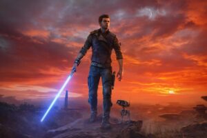 Confirmados los nueve juegos gratis de PlayStation Plus Extra y Premium de febrero de 2025 en PS5 y PS4
