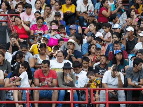 Conmoción interior: habrá descuentos tributarios para operadores turísticos que alojen gratis a desplazados | Gobierno | Economía