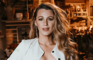 Continúa la disputa entre Blake Lively y Justin Baldoni tras nuevas acusaciones
