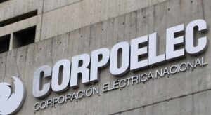 Corpoelec aumenta tarifas eléctricas hasta 180% sin aviso