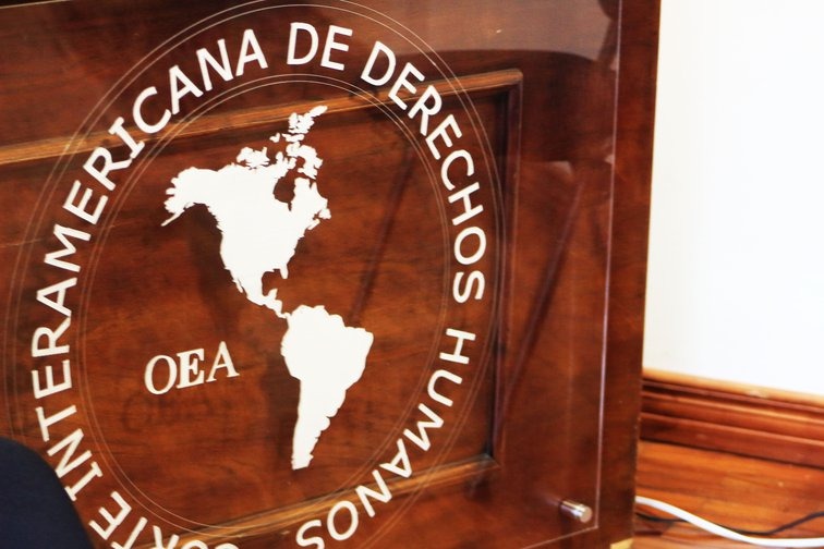 CorteIDH condena a Brasil por falta de investigación en el homicidio de un activista rural - AlbertoNews