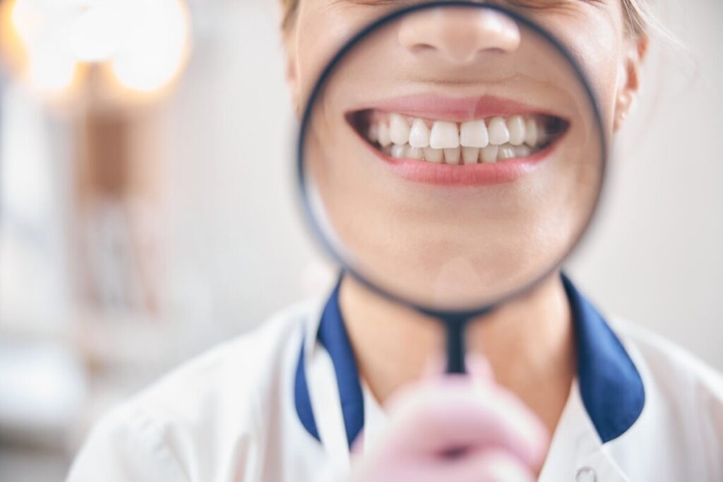 Crisis económica afecta la salud bucal de los guaireños