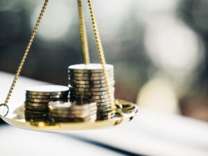 Crisis fiscal en Colombia no está cerca de conjurarse y sigue poniendo en riesgo la economía | Crecimiento | Economía