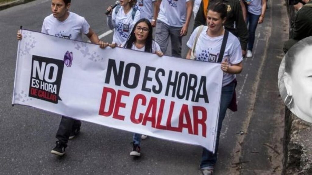 Cuerpo de reconocida comerciante fue hallado en una alcantarilla en el Cauca: esto se sabe