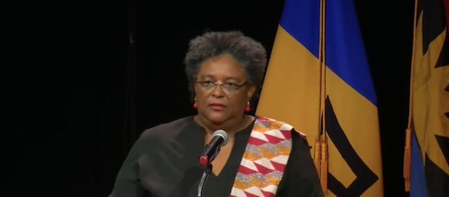 Cumbre de Caricom busca respuestas comunes para alimentación, agua y clima : IPS Agencia de Noticias