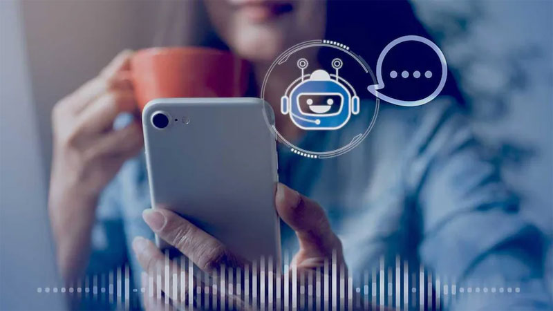 Cumbre en París se pronuncia por una inteligencia artificial ética : IPS Agencia de Noticias