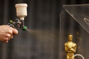 Oscar
