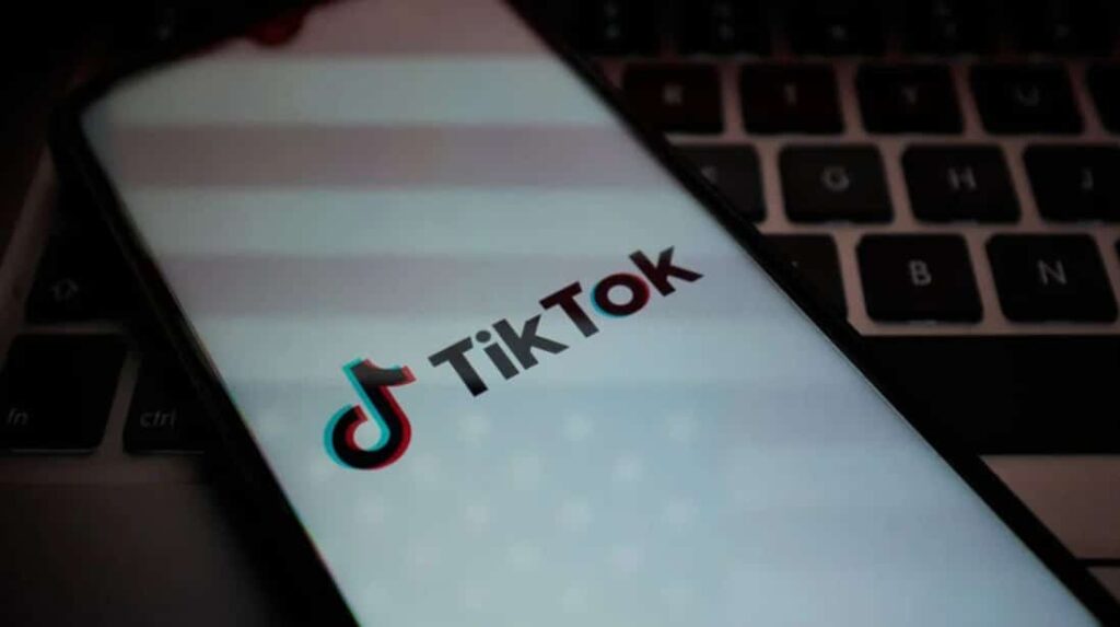 De Mr.Beast a Elon Musk, ¿quiénes están en carrera para comprar TikTok? - AlbertoNews
