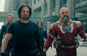De Thunderbolts a Misión imposible: los tráilers que se estrenaron en el Super Bowl