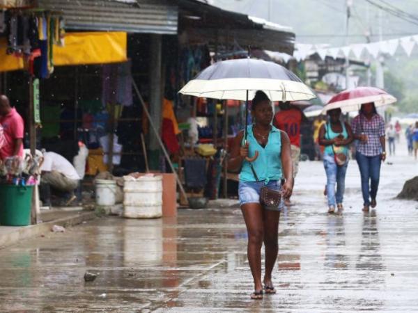 Descubra el pueblo más lluvioso de Colombia, donde la selva nunca deja de respirar | Regiones | Economía