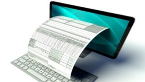 Descubre todo lo referente a la facturación digital en la Conexión Empresarial de Consecomercio