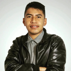 Designación para redes sociales - Diario del Sur