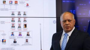 Desmantelada Operación Aurora en Venezuela - Yvke Mundial