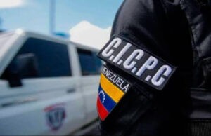 Detective cobraba por ingresar celulares a los calabozos