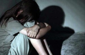 Detenido depravado sexual en Barinas: Roció burundanga a una niña para intentar abusar de ella