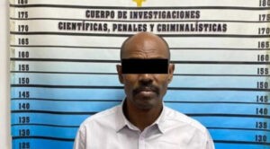 Detienen a un abogado por asesinar a una anciana para robarle