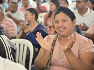 Devolución del IVA 2025: ¿los pagos son acumulables? | Gobierno | Economía