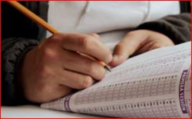 Saber Pro- Icfes- Estudiantes- Exámenes- Saber TyT -