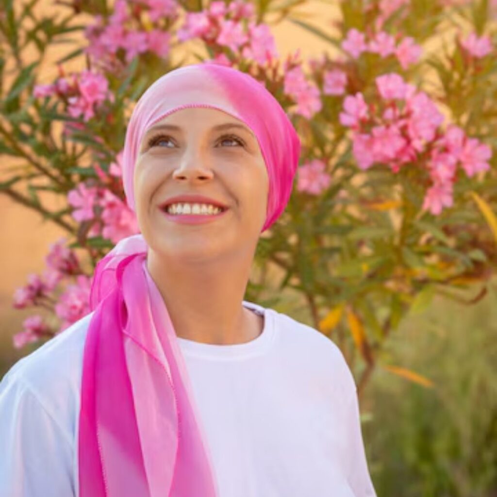 Día Mundial contra el Cáncer: una misma lucha, un mismo objetivo