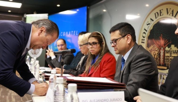 Digitel y Movistar ganaron subasta para ampliar la red 4G y 5G