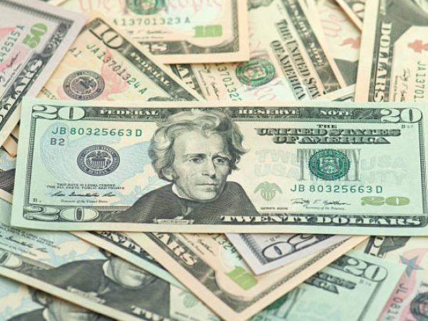 Dólar hoy | Precio del dólar hoy en Colombia 17 de febrero de 2025 | TRM | Finanzas | Economía