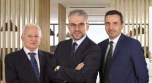 Dunas Capital sigue optando por duraciones cortas en un año "aburrido" para la renta fija