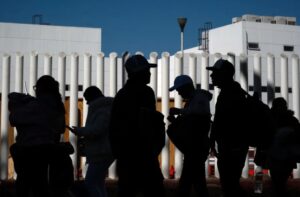 EEUU advierte de que necesitará colaboración continua para hacer más seguras las Américas - AlbertoNews