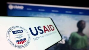 EE.UU. ha entregado más de 2.800 millones de dólares al sector radical de la oposición venezolana para financiar distintas acciones sediciosas