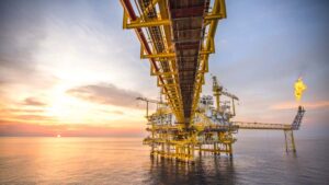 EEUU ya era líder de las exportaciones de petróleo a España antes de la llegada de Trump