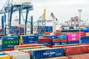 Ecuador y Canadá finalizan las negociaciones para un acuerdo comercial