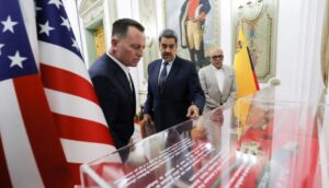 El Espectador | Venezuela en el tablero internacional de Donald Trump - AlbertoNews