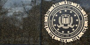El FBI afirma que Corea del Norte está detrás de un robo de 1.500 millones de dólares en criptomendas