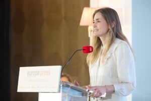 El Gobierno adjudica 1.214 millones a siete proyectos para impulsar los Valles del Hidrógeno