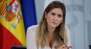 El Gobierno modificará el 'calendario nuclear' si las empresas eléctricas lo solicitan
