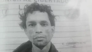 «El Guasón» fue abatido en Carapita: lo buscaban por homicidio