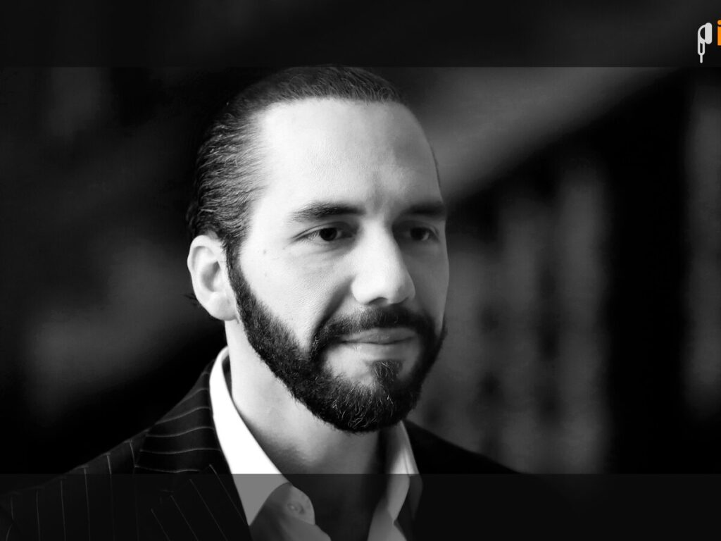 El Salvador enfrenta crisis energética: Bukele sugiere buscar petróleo en Venezuela - Yvke Mundial