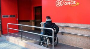 El Sector de Acción Social supone ya el 1,44% del PIB nacional