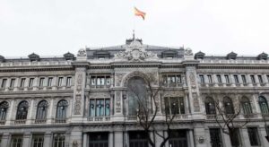 El Tesoro vuelve al mercado esta semana con una subasta de letras a tres y nueve meses