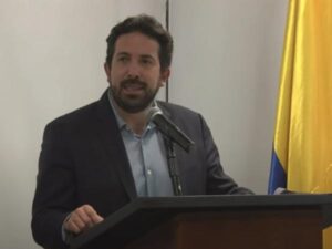 El balance y la regla fiscal del Ministerio de Hacienda sigue dejando dudas en el mercado | Gobierno | Economía
