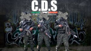 El cartel de Sinaloa suma más de 800 asesinatos tras cinco meses de pugna interna