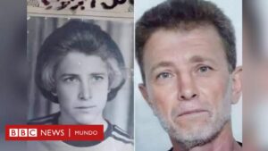 El "decano de los prisioneros": quién es Nael Barghouti, el palestino que más tiempo pasó en cárceles de Israel y fue liberado en el intercambio con Hamás