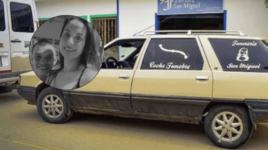 Él es alias Pantera, señalado como presunto autor intelectual de la masacre de familia en Tibú